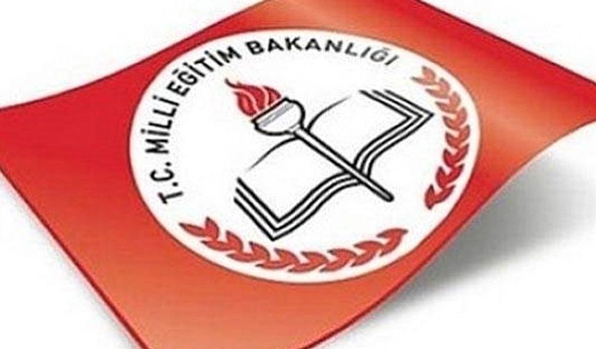 MEB'den 3 önemli açıklama: Din kültürü, Yabancı Dil, EBA'da yeni eğitim, Ücretsiz Tablet Modüle İşlenmesi